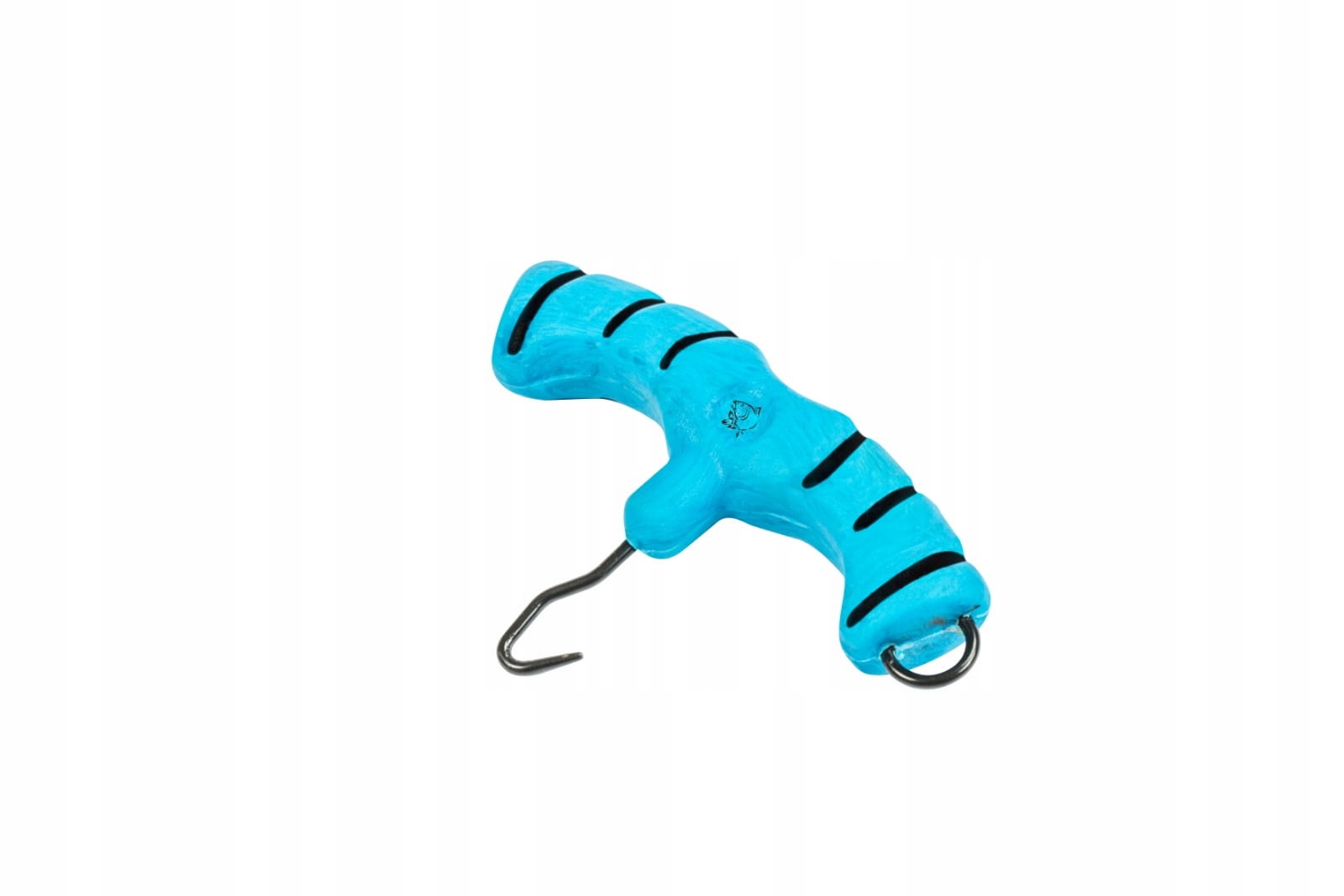 Zaciągacz Nash Knot Puller 5 mm
