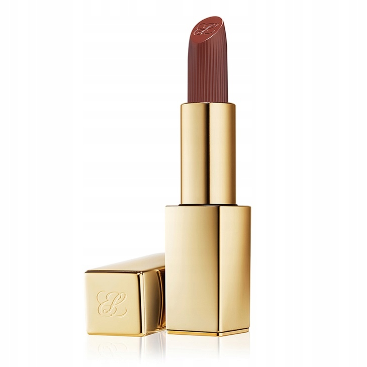 Estee Lauder Pure Color Matná Rtěnka 567 Knowing 3,5G