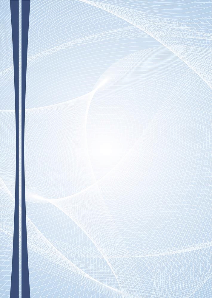 

Dyplom A4 Graphic 170g 25 ark