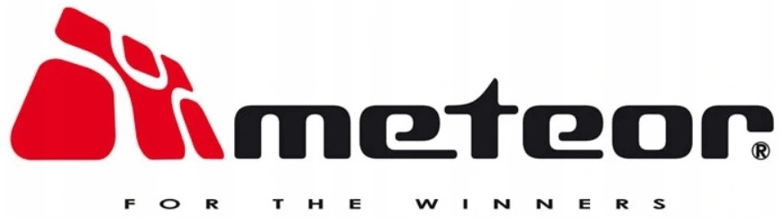 RĘKAWICZKI RĘKAWICE ZIMOWE SPORTOWE TOUCH POINT XL Rozmiar XL