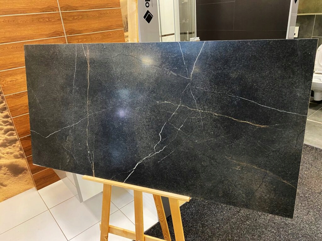 Płytka 60x120 FX brown Marquina Home Design Kod producenta Home Design