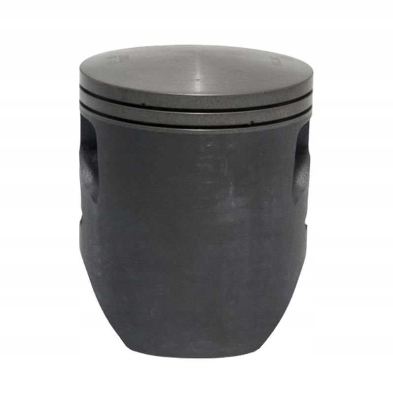 Vertex Piest Honda Cr 250 05-07 Race (66,34 MM) (2 Krúžky)