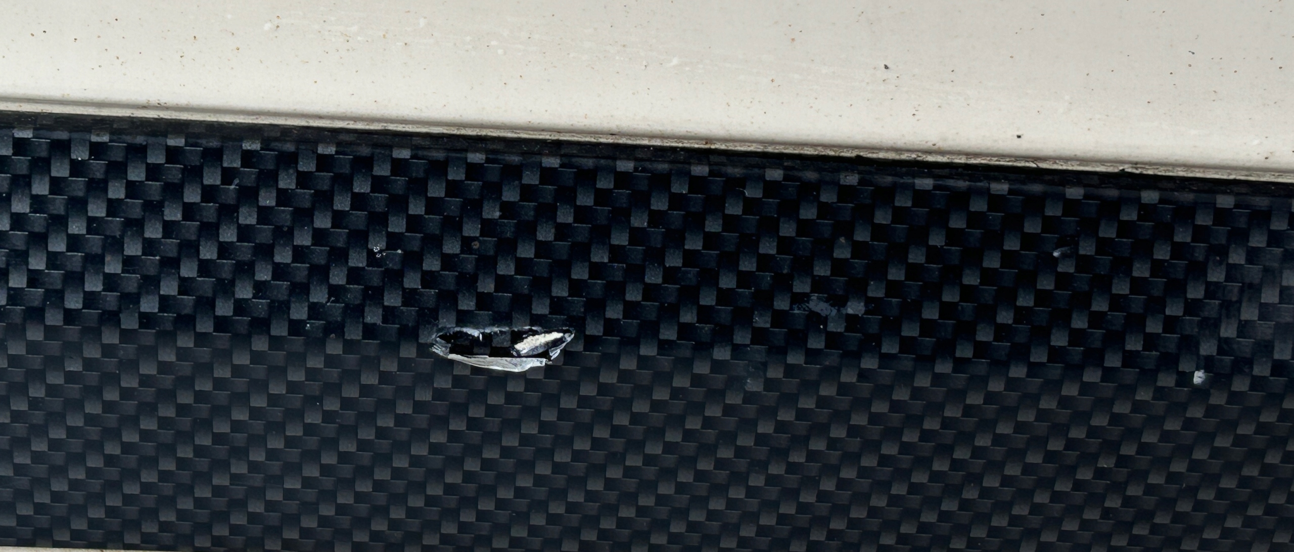 door right front front MERCEDES B-KLASA 245