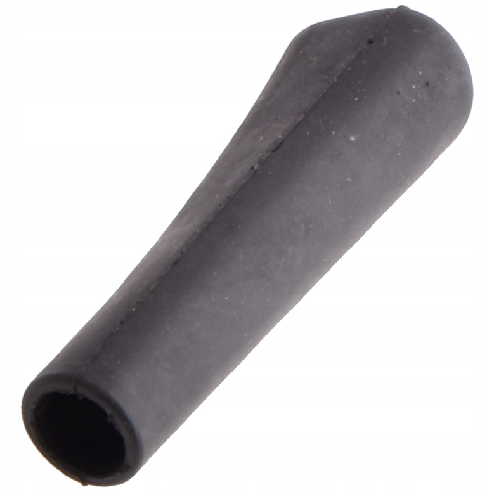 DZWIGNIA USTALAJACA [STG 6556-E] do odśnieżarki Marka inna