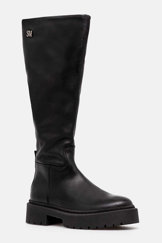 Steve Madden kozačky Galina vel.
