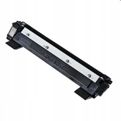 TONER BROTHER HL-1222WE DCP-1622WE TN1090 ORYGINAŁ Kod producenta TN1090