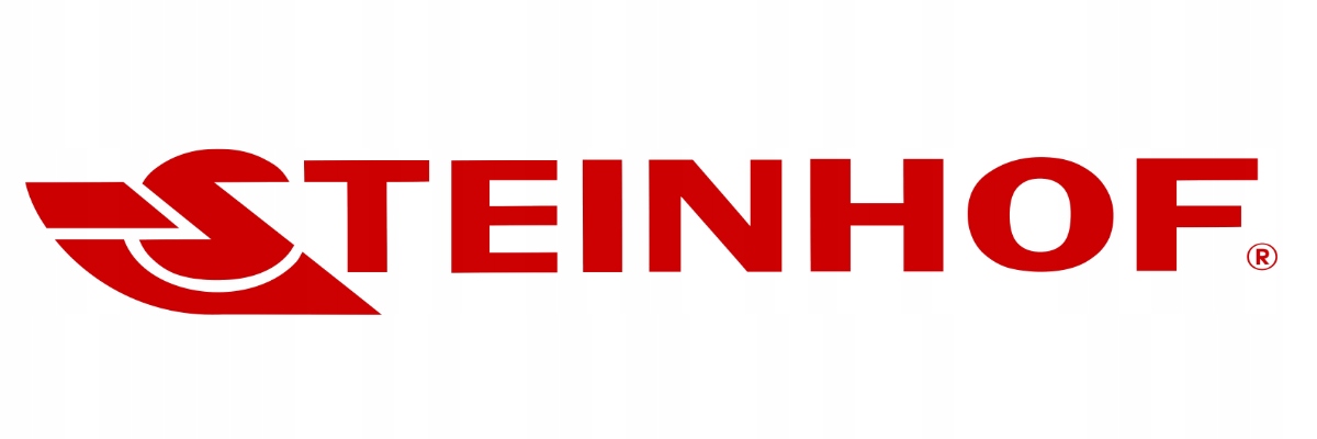 Hak holowniczy nowy do VW Golf 7 VII AU Htb 5D 13-19 Waga produktu z opakowaniem jednostkowym 15.3 kg