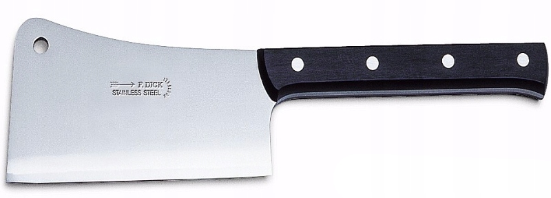 Dick tasak kuchenny 25cm