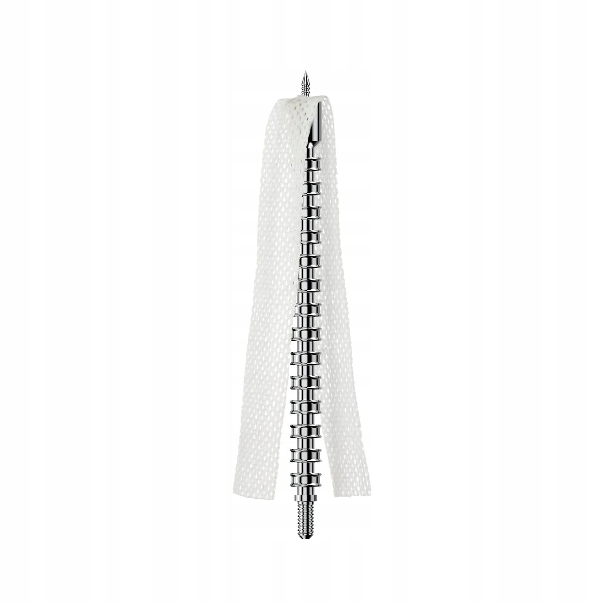 Przecierak do broni Real Avid Bore-Max Speed Jag .22/.223/5,56 mm