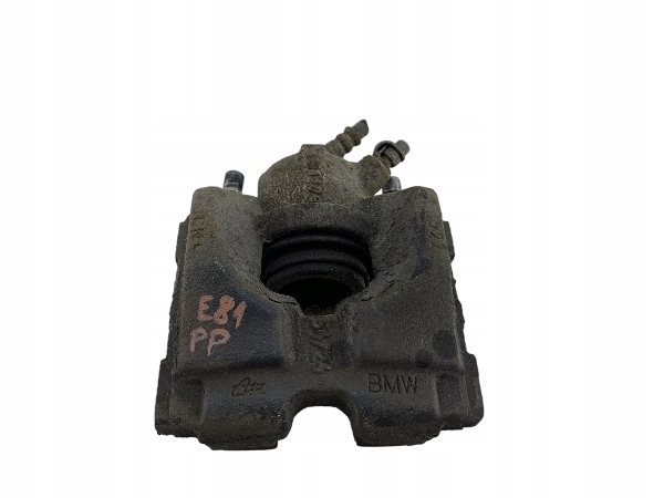 BMW E81 bremssattel bremse sattel brems- rechts vorne