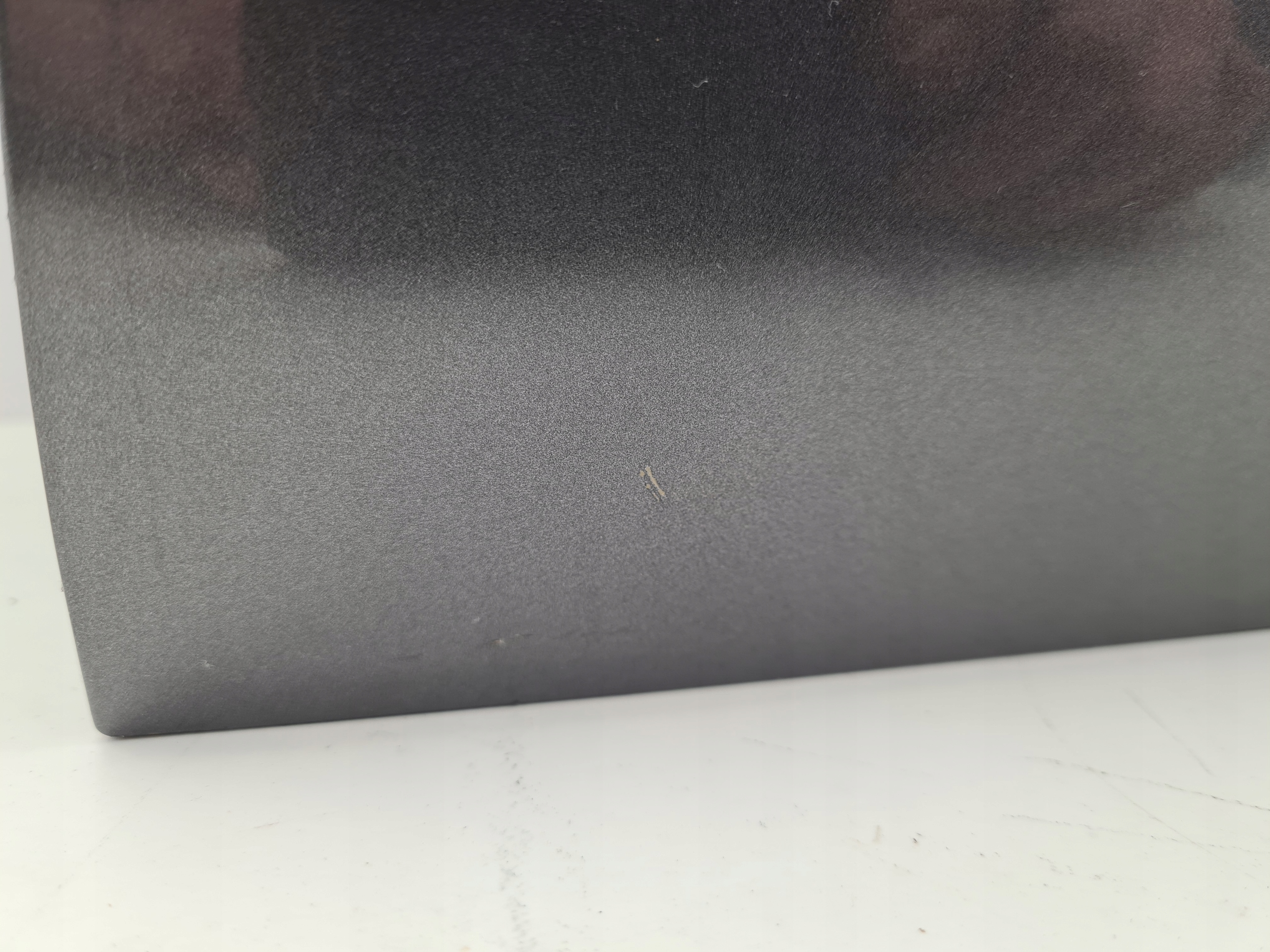 Citroen C3 Tür Vorne Rechts Door Porta Porte - Thumbnail 10