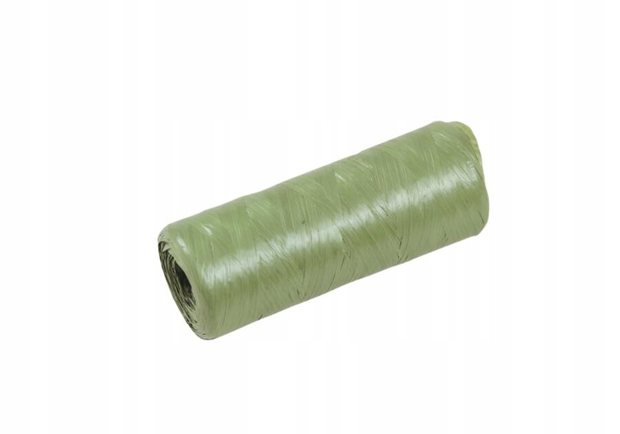 

Sznurek ogrodowy dlugosc 200 m