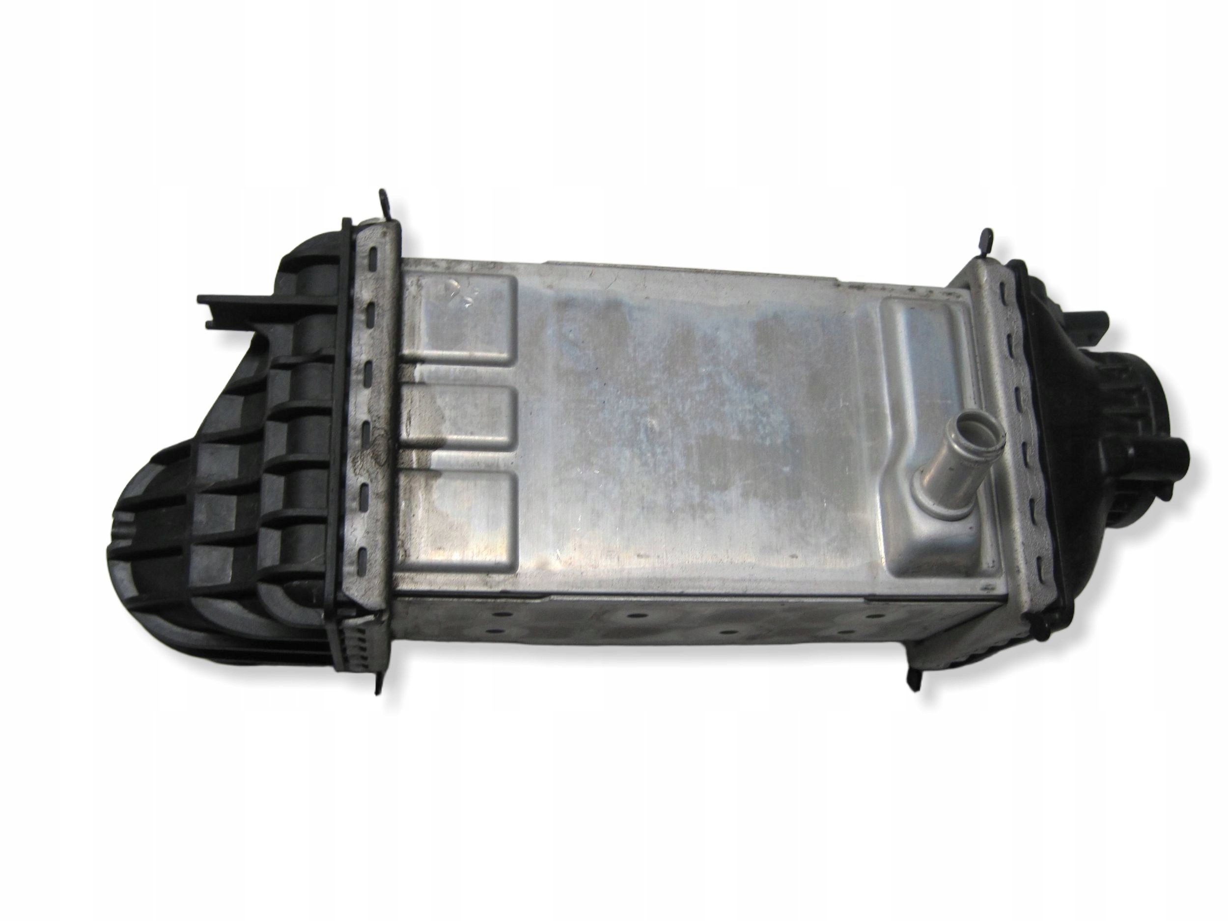 INTERCOOLER VOLKSWAGEN T-ROC 2GA 1.0TSI 05C145785D