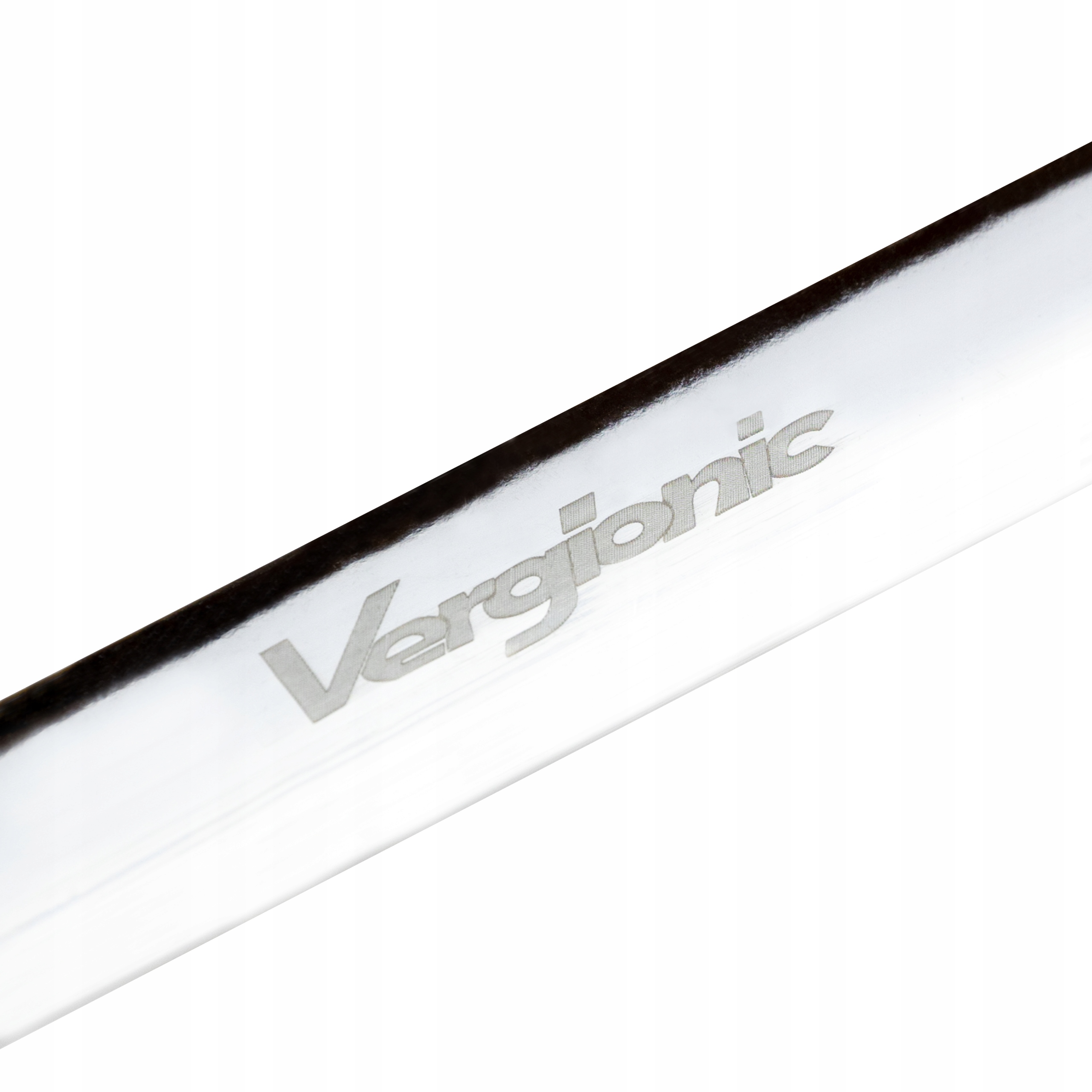 Klucz płasko-oczkowy z grzechotką 17 mm Kod producenta 2134