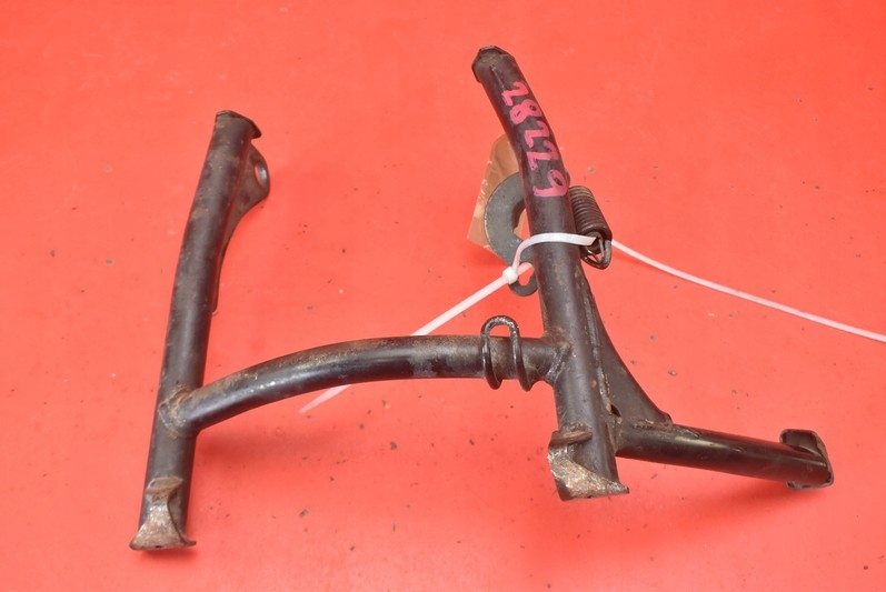 Béquille de support CENTRALNA NOZKA HONDA VFR 800 FI 98-01