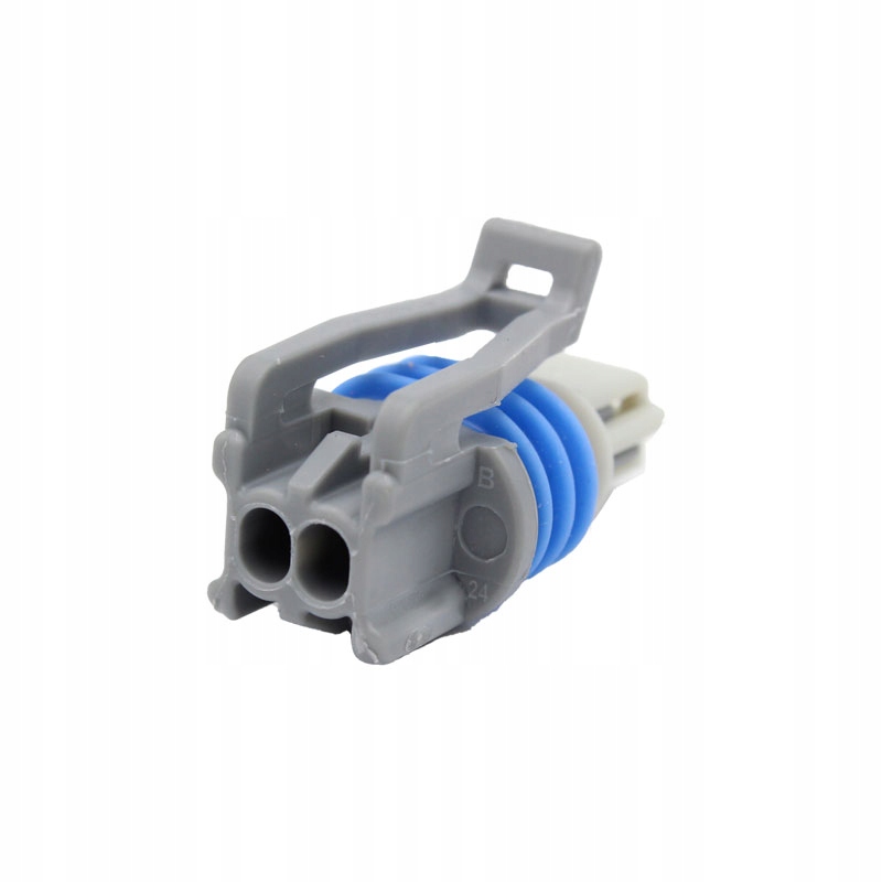 Wtyczka Can Am Lampa Przednia Led Długie Do Lamp Can-am Oem# 710007660