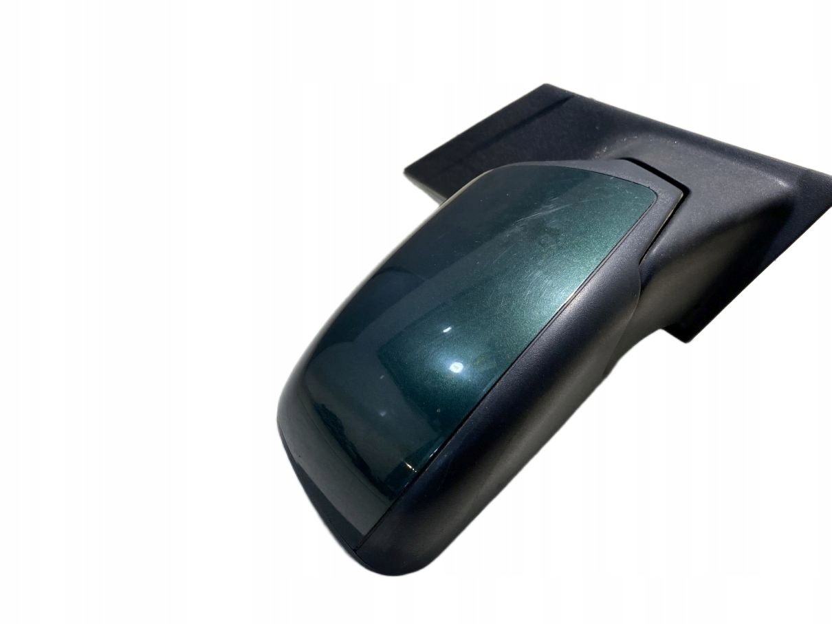 mirror right FORD FOCUS MK2 5 PIN
