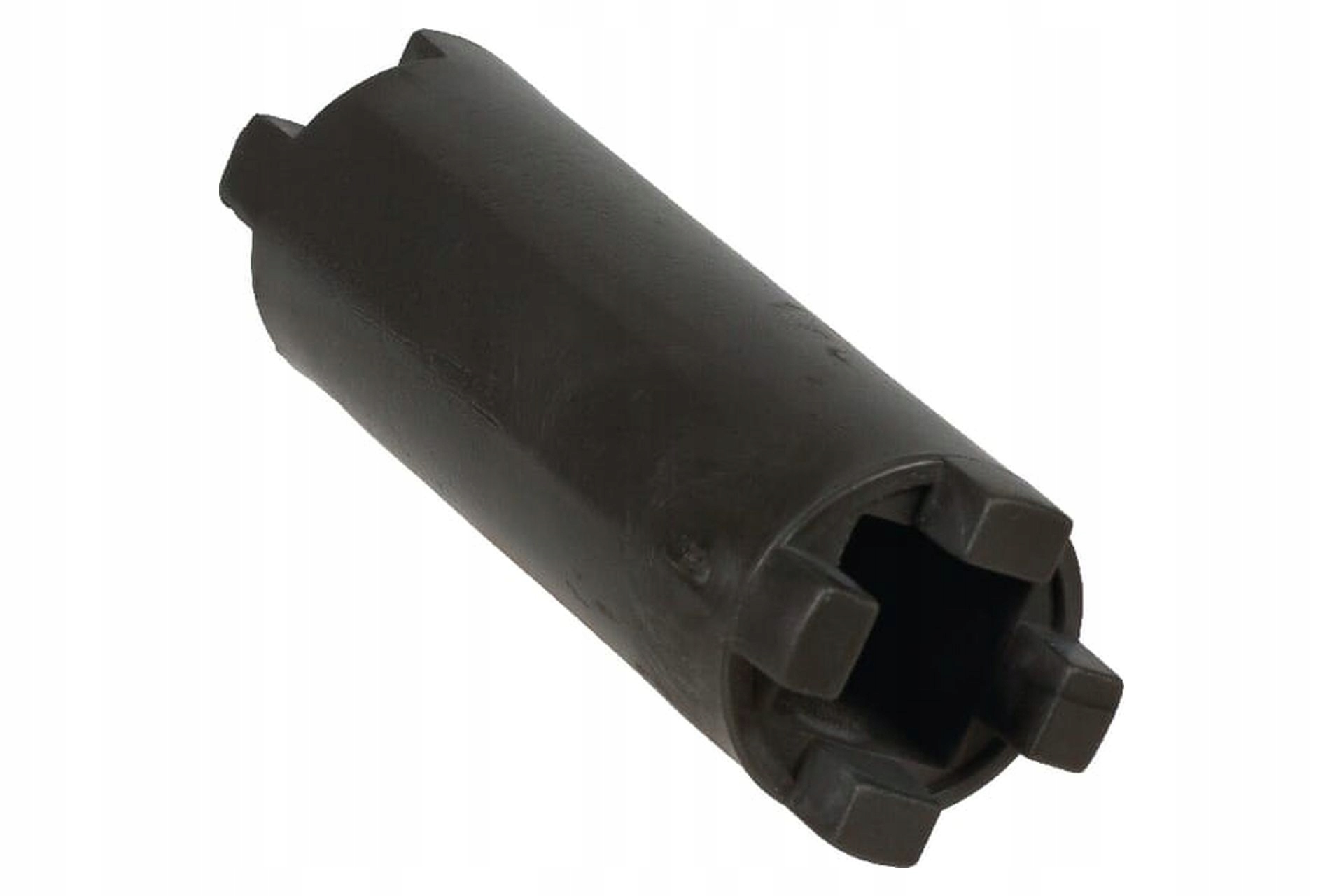 200072230 пескоструйная муфта