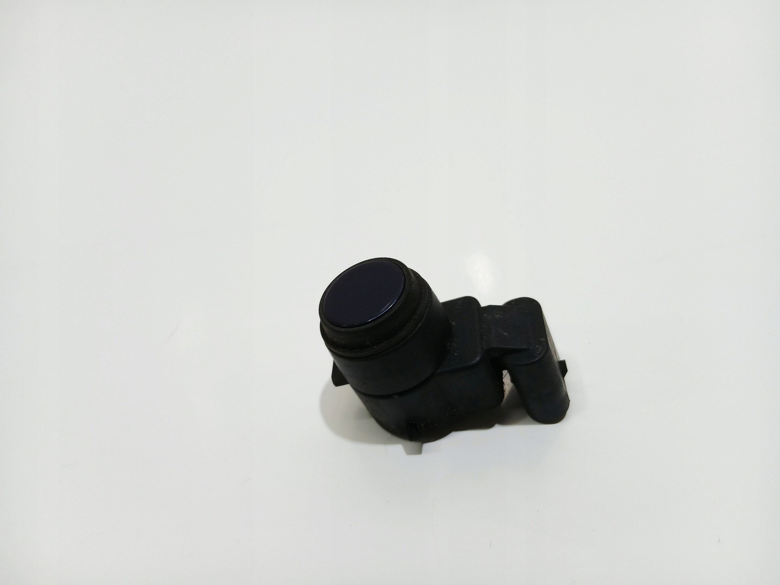 Sensor Parken PDC BMW E89 M PAKIET heck A76 9191400