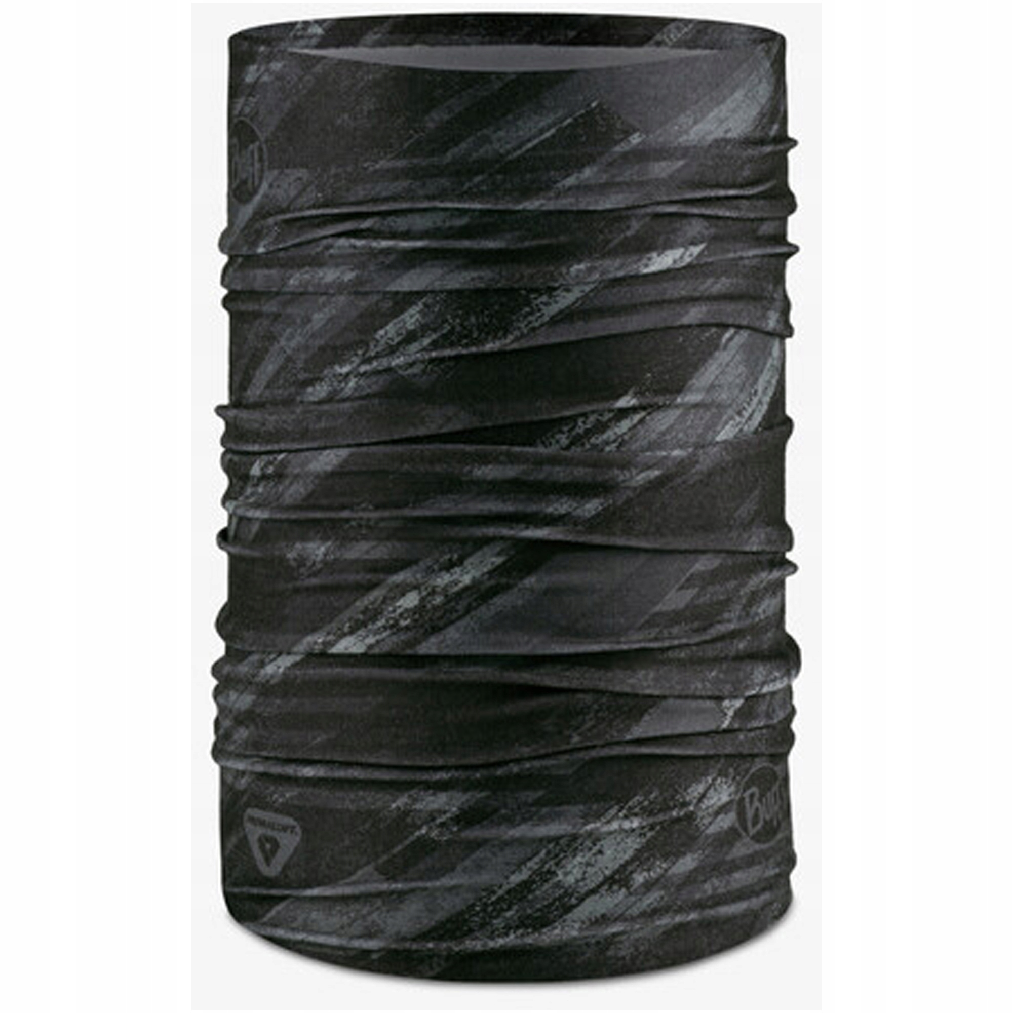 Bandana Buff Thermonet Bardeen Graphite