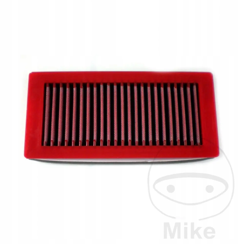 Vzduchový filter Bmc FM597/08