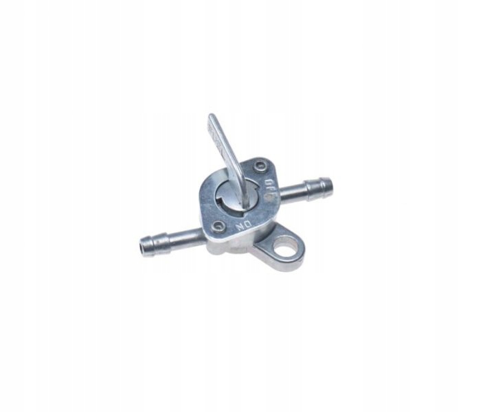 KRANIK PALIWA PRZELOTOWY ATV