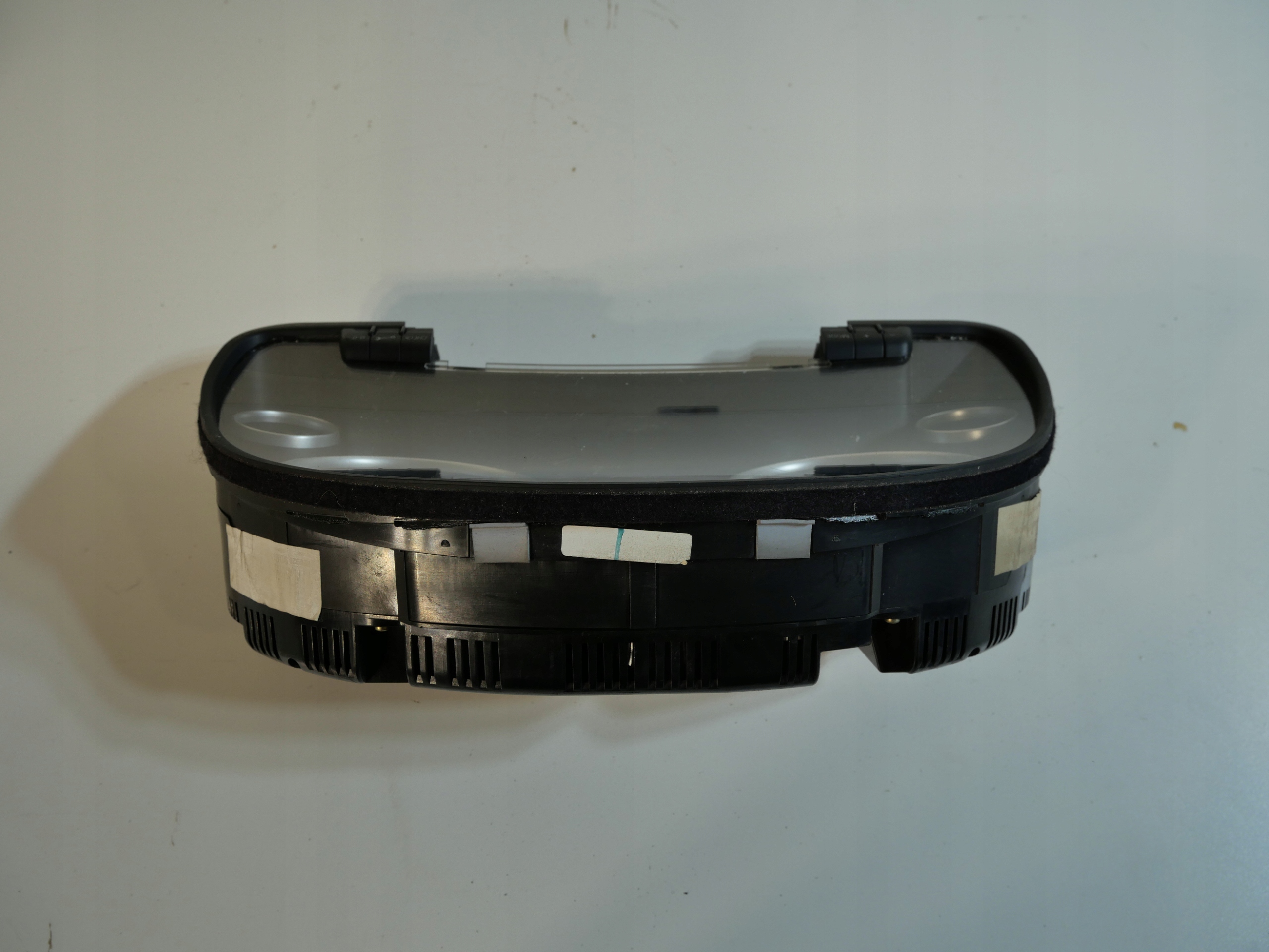 AUDI A4 B6 dials dials 8E0920900M