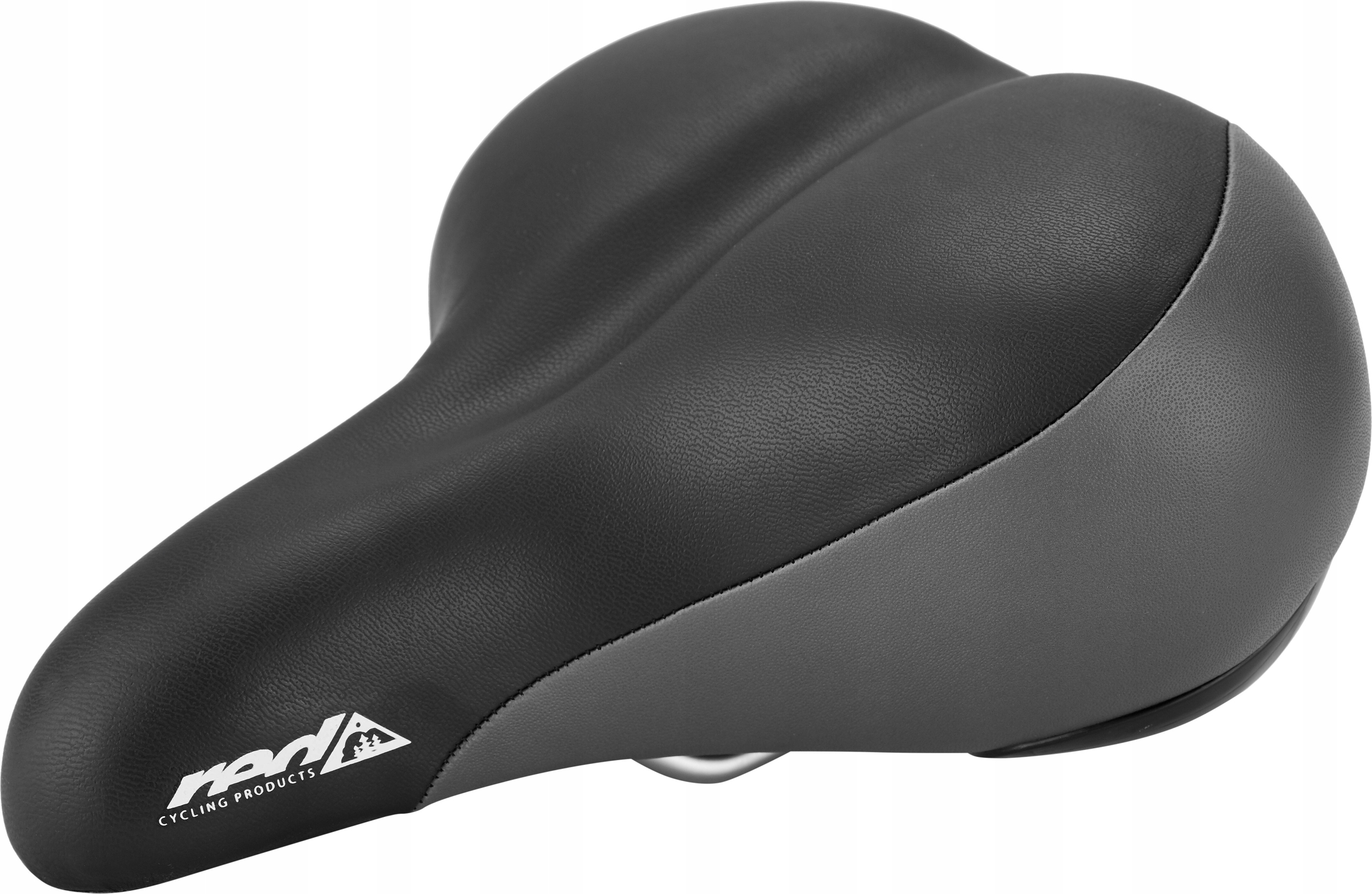 Red Cycling Products VL 6049E Siodełko dla kobiet