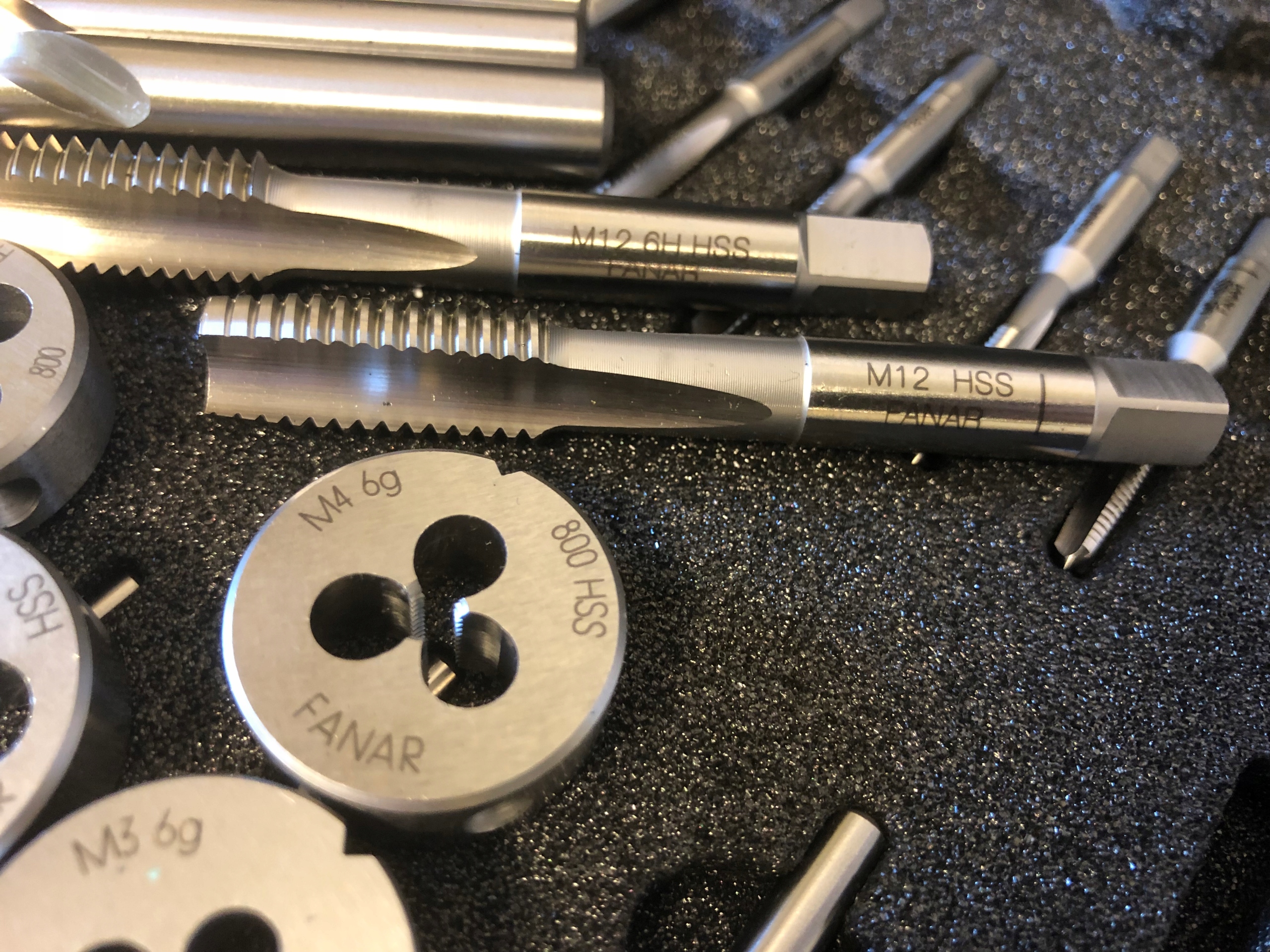 09687145429fbc54a57376ba341b