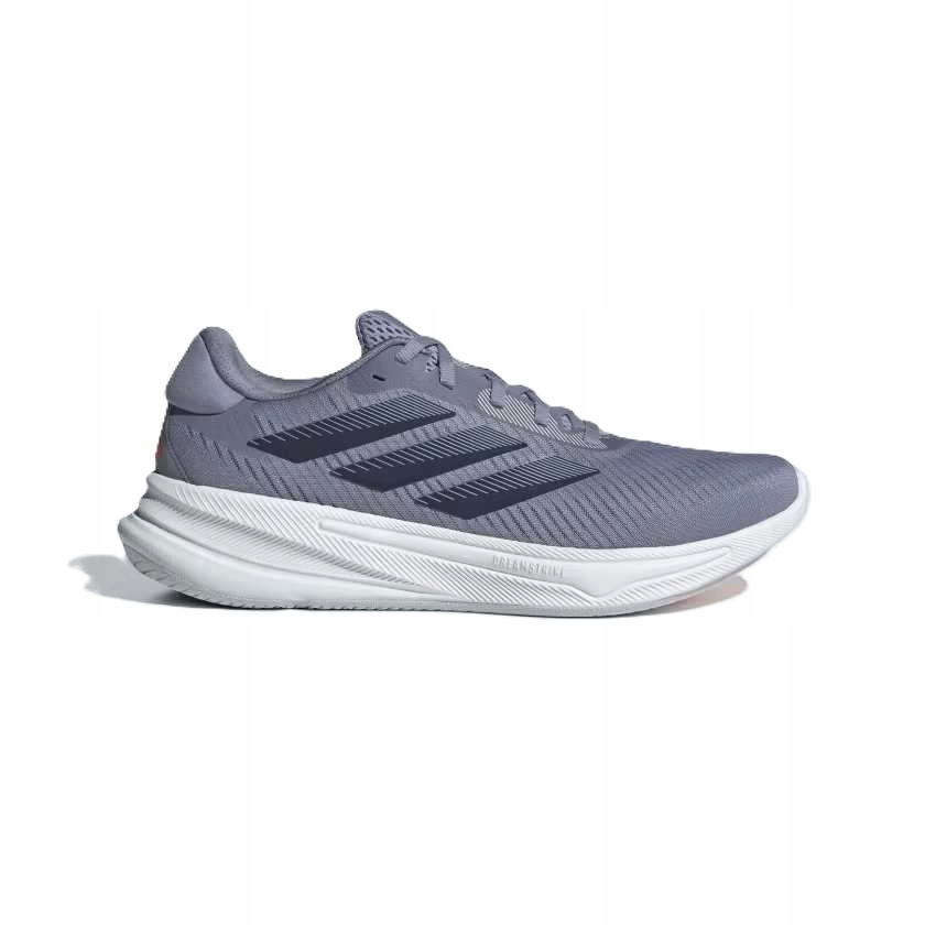 Adidas boty Supernova Ease M vel. 42 2/3 JR7647