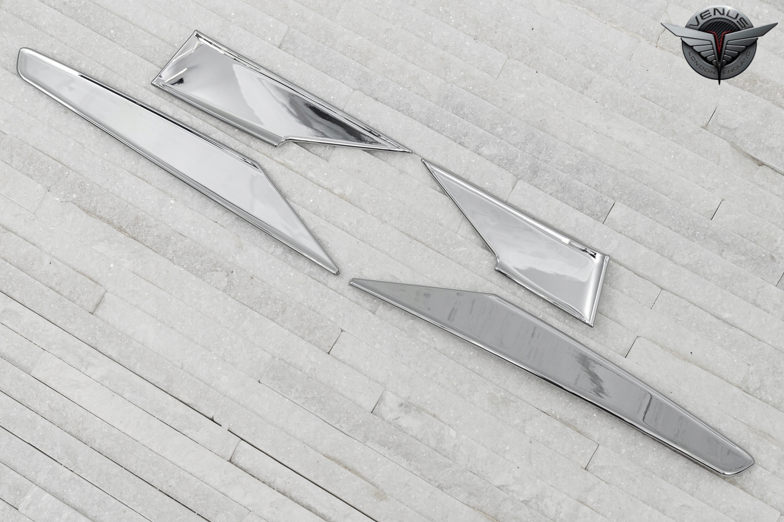 78ebf53a4f80bfb96789bb266c00