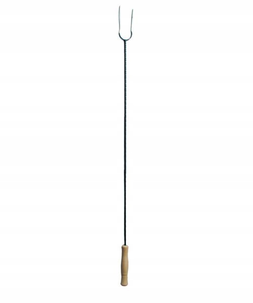 

Widełki Do Ogniska 130CM