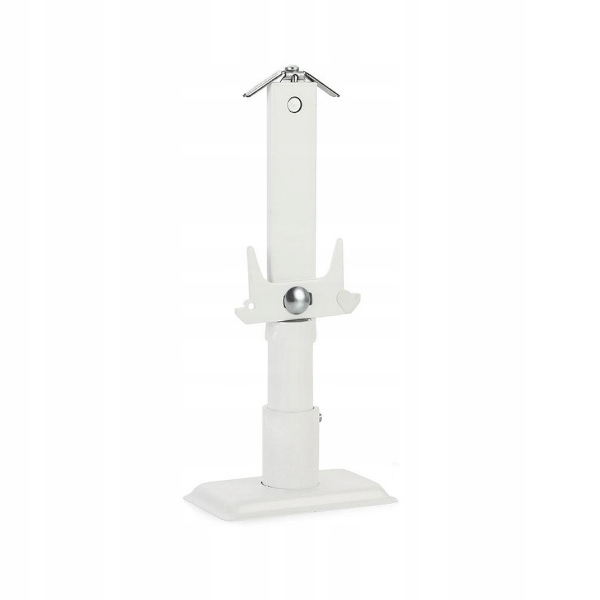 Stojan pro radiátory o výšce 200 mm typu CV22