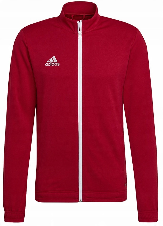 Олимпийка adidas Performance