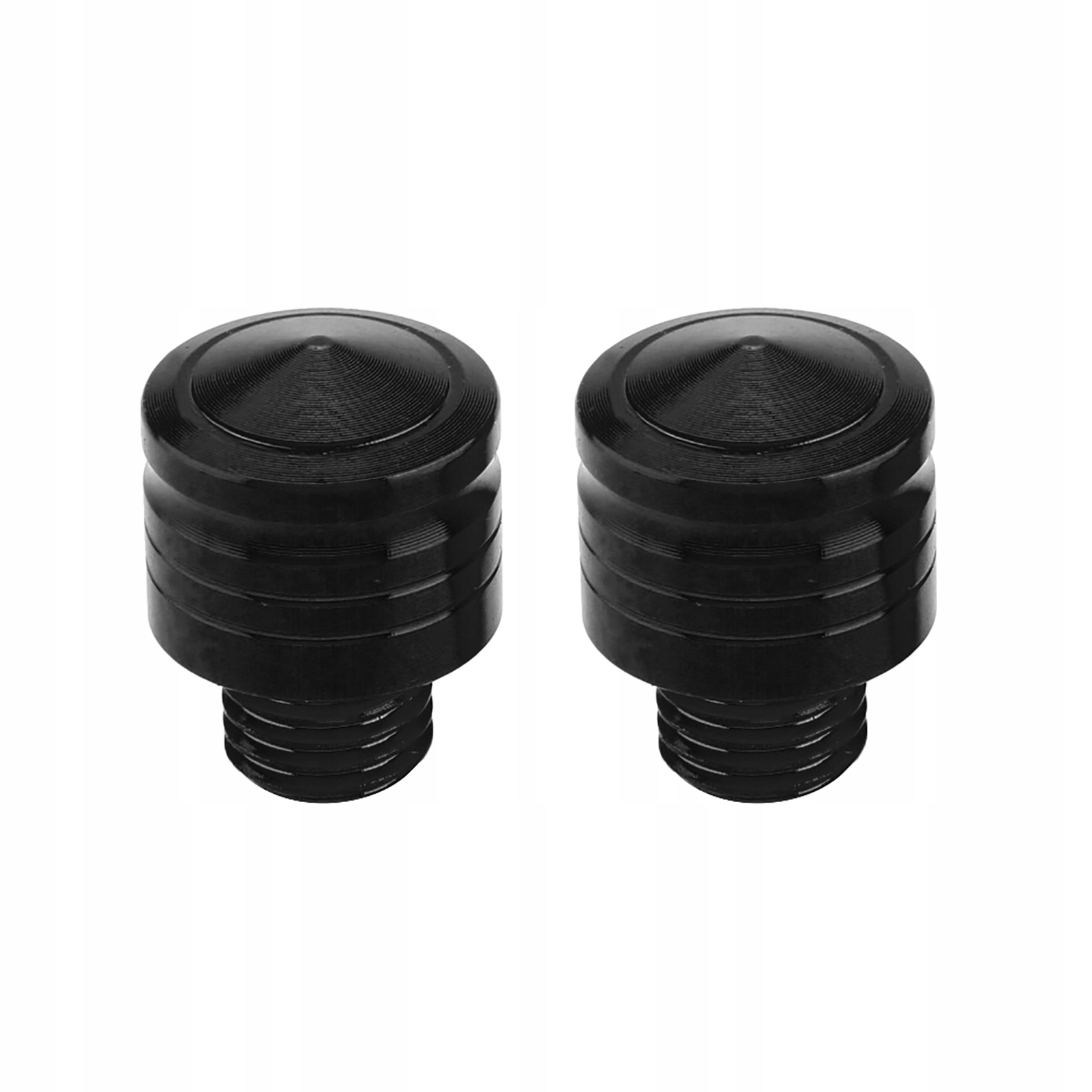 M10 * 1.25 Śruby Gwintowane Lusterka Kod producenta QC19719-03