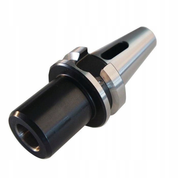 

Adapter Bt 30 Na Mk 2 Optimum 3353305