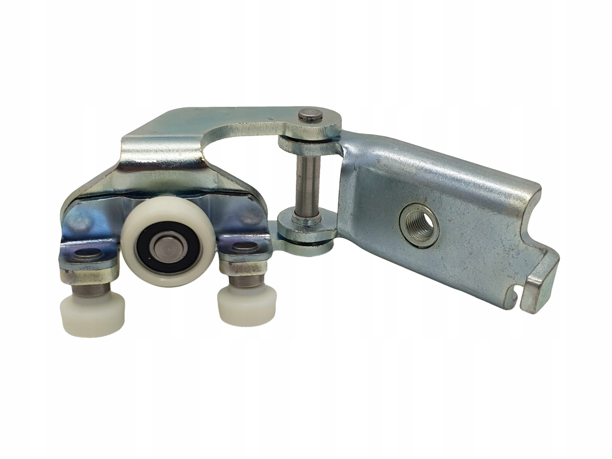 ROLKI WOZEK SRODEK P DRZWI SPRINTER LT 95 06 PL HQ