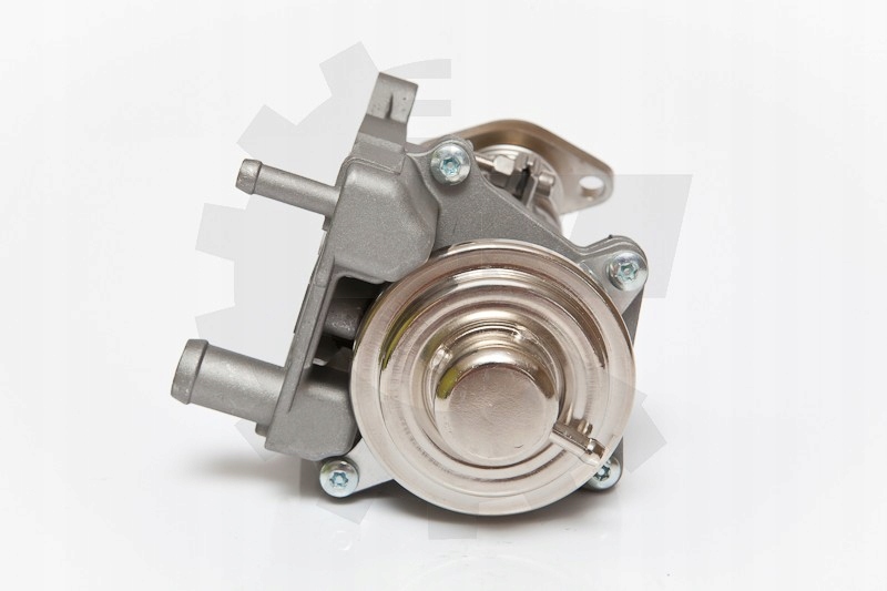 SKV ZAWÓR EGR CITROEN JUMPER FIAT DUCATO 14SKV063 Typ samochodu Samochody osobowe