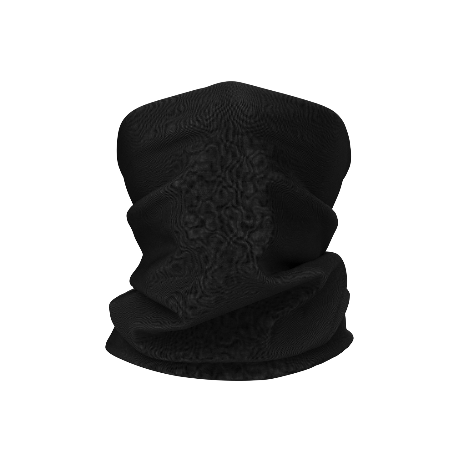 

5x Komin Na Twarz Usta Maska Maseczka Bawełna 9W1