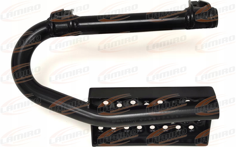 MAN F2000 STOPIEŃ DOLNY PRAWY NA RURZE Numer katalogowy części 2311-53EX