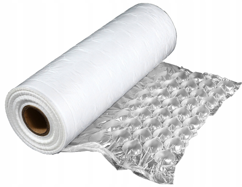 MTEC EKOLOGICZNY gotowy WYPEŁNIACZ POWIETRZNY mata BUBBLE 40x33 90szt 30M EAN (GTIN) 5904158133090