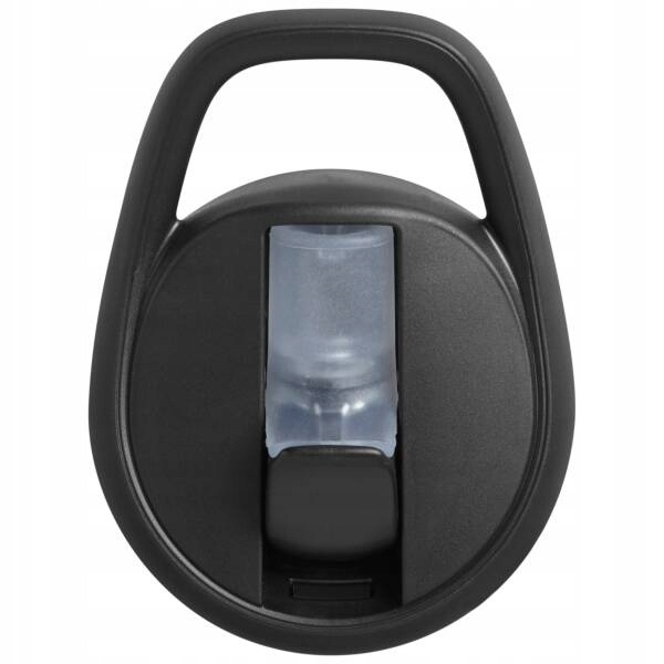 Bidon, butelka CamelBak Eddy+ 600ml, niebieski Model Eddy+