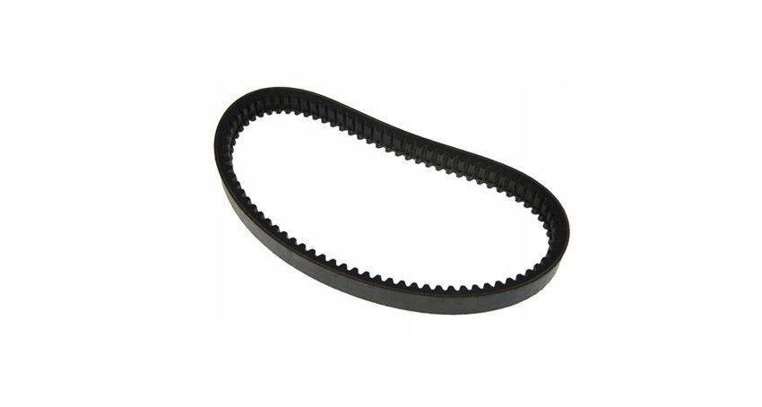 Hnací řemen variátoru Aixam 400 500 A721 A741 Grecav Eke 038 971