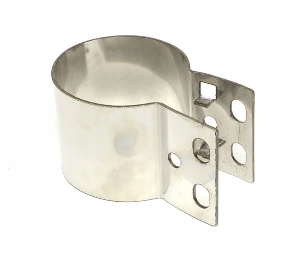 

Obejma cewki butelkowej zapłonowej Wsk 175