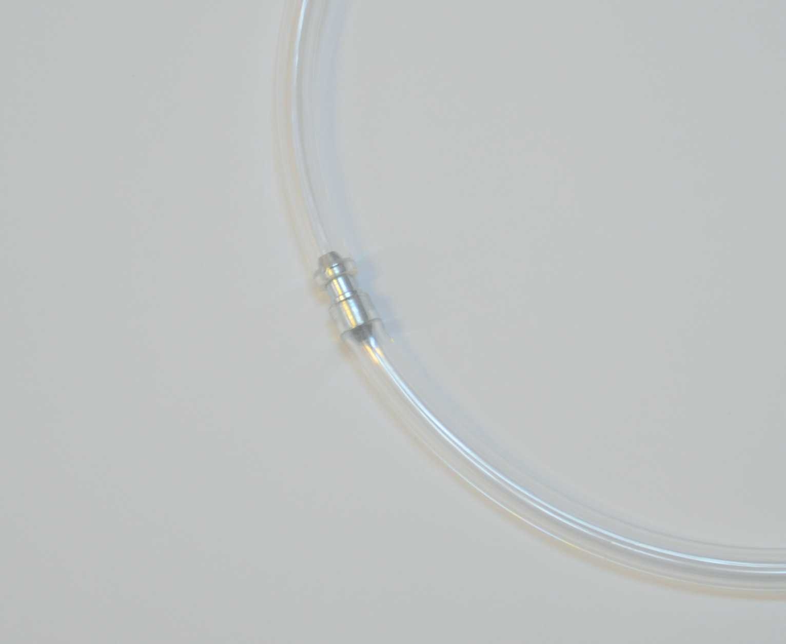 Obejma montażowa do masztu do flagi 60cm Marka inny