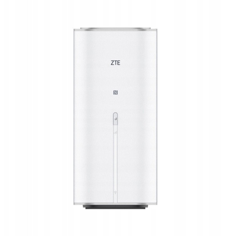 Router Zte G5 Ultra 5G (MC8512)