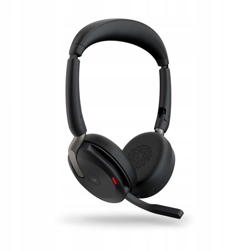 Sluchátka Evolve2 65 Flex Link380a Ms Stereo