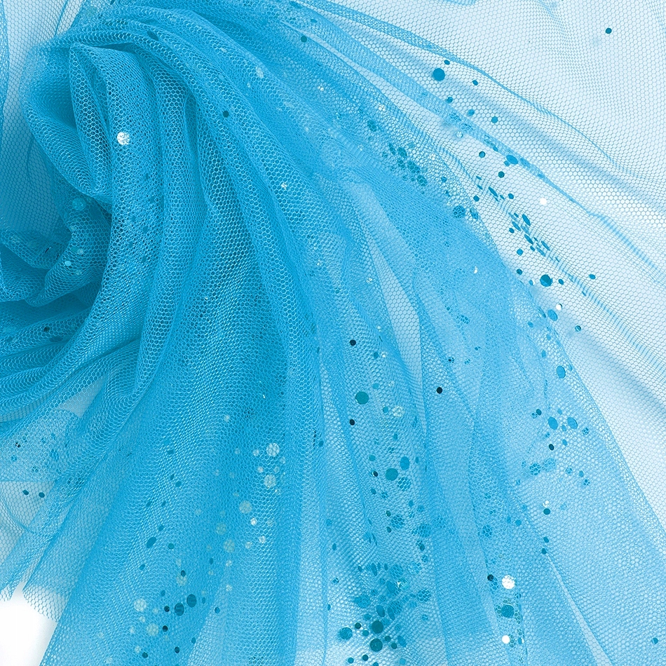 ELSA SUKIENKA STRÓJ Elza Suknia przebranie 110 116 4/5 lat DODATKI KORONA Płeć Dziewczynki