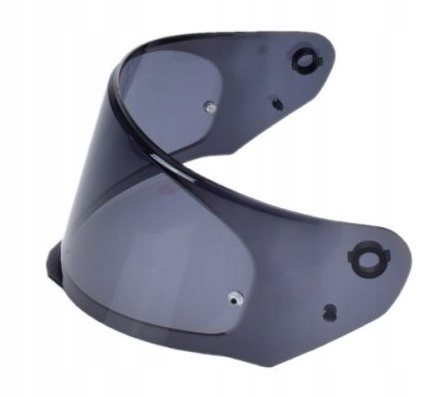 AK800320VIS31 WIZJER SZYBA LS2 FF320 FF353 EAN (GTIN) 6934568975125