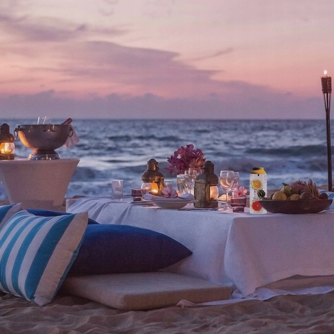 KARAFKA DO WODY NAPOJÓW BUTELKA SZKLANA DZBANEK Rodzaj karafka